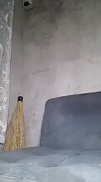 Kaizer1 online show from 27, 9, 2025