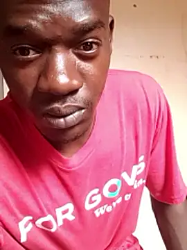 Kaizer1 online show from 11, 1, 2026