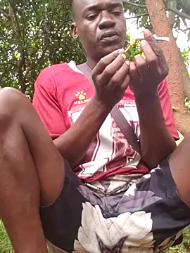 Kaizer1 online show from 16, 3, 2026