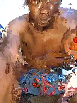 Kaizer1 online show from 16, 3, 2026