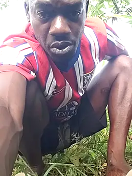 Kaizer1 online show from 26, 3, 2026