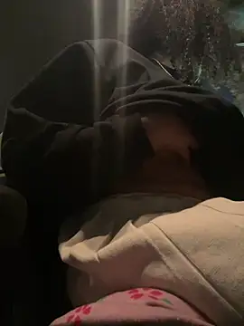 Snapshot of lunalustycumslut chatting on 3, 1, 2025 lunalustycumslut online show from 3, 1, 2025