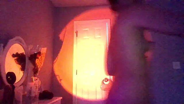 Snapshot of lunalustycumslut chatting on 6, 1, 2025 lunalustycumslut online show from 6, 1, 2025