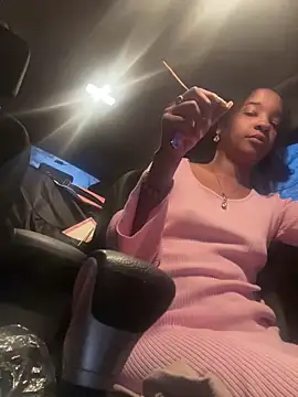 Snapshot of lunalustycumslut chatting on 13, 1, 2025 lunalustycumslut online show from 13, 1, 2025