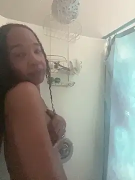 Snapshot of lunalustycumslut chatting on 15, 1, 2025 lunalustycumslut online show from 15, 1, 2025