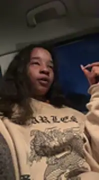 Snapshot of lunalustycumslut chatting on 22, 1, 2025 lunalustycumslut online show from 22, 1, 2025