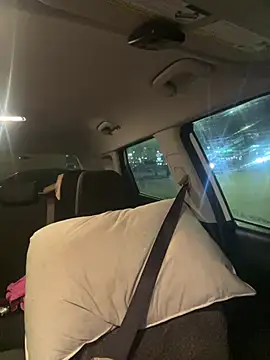 Snapshot of lunalustycumslut chatting on 5, 2, 2025 lunalustycumslut online show from 5, 2, 2025