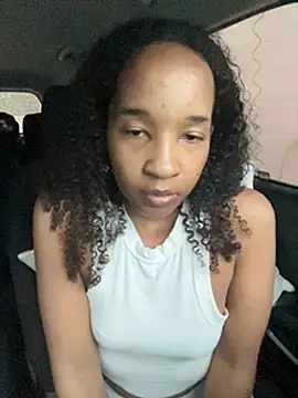 Snapshot of lunalustycumslut chatting on 5, 2, 2025 lunalustycumslut online show from 5, 2, 2025