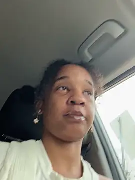 Snapshot of lunalustycumslut chatting on 6, 2, 2025 lunalustycumslut online show from 6, 2, 2025