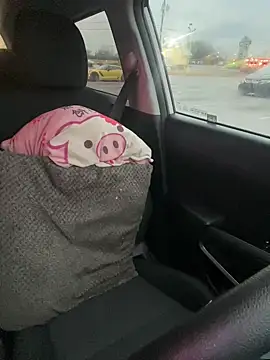 Snapshot of lunalustycumslut chatting on 9, 2, 2025 lunalustycumslut online show from 9, 2, 2025