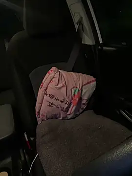 Snapshot of lunalustycumslut chatting on 10, 2, 2025 lunalustycumslut online show from 10, 2, 2025