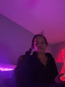 Snapshot of lunalustycumslut chatting on 11, 2, 2025 lunalustycumslut online show from 11, 2, 2025