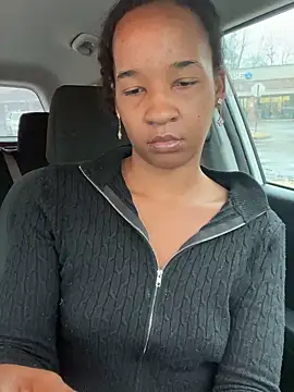 Snapshot of lunalustycumslut chatting on 11, 2, 2025 lunalustycumslut online show from 11, 2, 2025