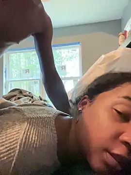 Snapshot of lunalustycumslut chatting on 12, 2, 2025 lunalustycumslut online show from 12, 2, 2025