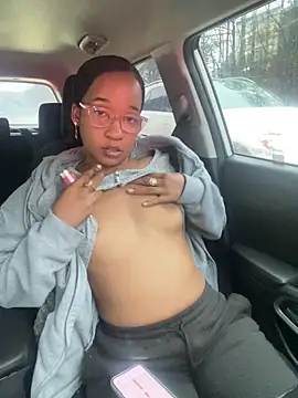 Snapshot of lunalustycumslut chatting on 12, 2, 2025 lunalustycumslut online show from 12, 2, 2025