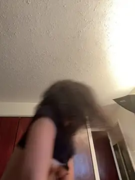 Snapshot of lunalustycumslut chatting on 23, 2, 2025 lunalustycumslut online show from 23, 2, 2025