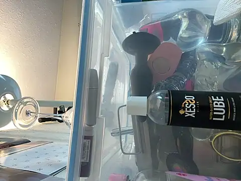 Snapshot of lunalustycumslut chatting on 23, 2, 2025 lunalustycumslut online show from 23, 2, 2025