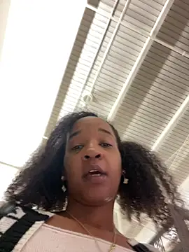 Snapshot of lunalustycumslut chatting on 24, 2, 2025 lunalustycumslut online show from 24, 2, 2025