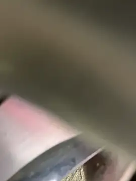 Snapshot of lunalustycumslut chatting on 25, 2, 2025 lunalustycumslut online show from 25, 2, 2025