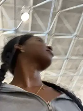 Snapshot of lunalustycumslut chatting on 26, 2, 2025 lunalustycumslut online show from 26, 2, 2025