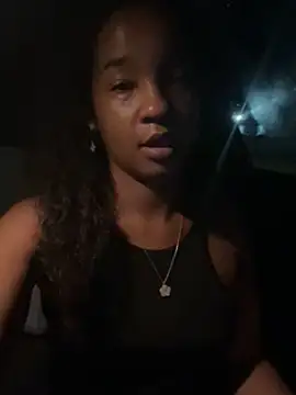 Snapshot of lunalustycumslut chatting on 7, 3, 2025 lunalustycumslut online show from 7, 3, 2025