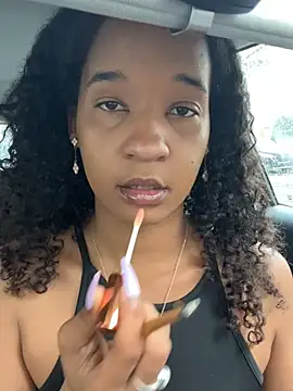 Snapshot of lunalustycumslut chatting on 9, 3, 2025 lunalustycumslut online show from 9, 3, 2025