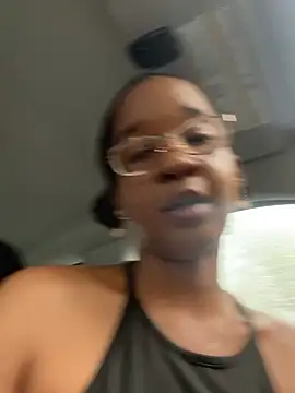 Snapshot of lunalustycumslut chatting on 9, 3, 2025 lunalustycumslut online show from 9, 3, 2025