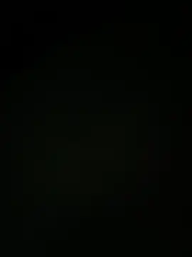 Snapshot of lunalustycumslut chatting on 10, 3, 2025 lunalustycumslut online show from 10, 3, 2025