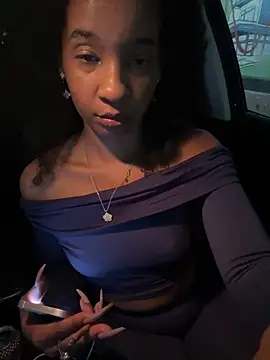 Snapshot of lunalustycumslut chatting on 15, 3, 2025 lunalustycumslut online show from 15, 3, 2025