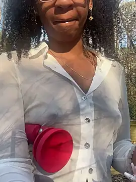 Snapshot of lunalustycumslut chatting on 18, 3, 2025 lunalustycumslut online show from 18, 3, 2025