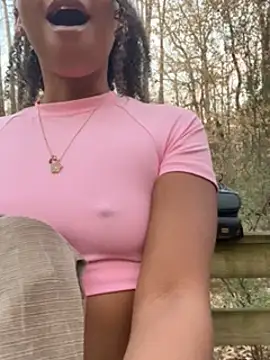 Snapshot of lunalustycumslut chatting on 19, 3, 2025 lunalustycumslut online show from 19, 3, 2025