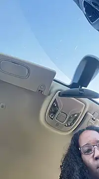 Snapshot of lunalustycumslut chatting on 21, 3, 2025 lunalustycumslut online show from 21, 3, 2025