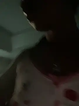 Snapshot of lunalustycumslut chatting on 11, 9, 2025 lunalustycumslut online show from 11, 9, 2025