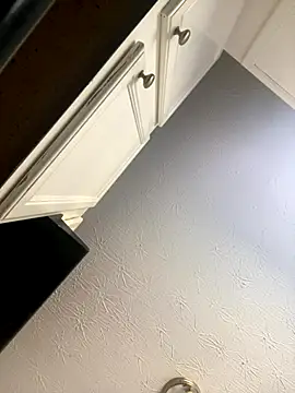 Snapshot of lunalustycumslut chatting on 15, 9, 2025 lunalustycumslut online show from 15, 9, 2025