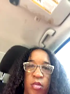 Snapshot of lunalustycumslut chatting on 16, 9, 2025 lunalustycumslut online show from 16, 9, 2025