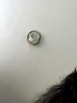 Snapshot of lunalustycumslut chatting on 20, 10, 2025 lunalustycumslut online show from 20, 10, 2025