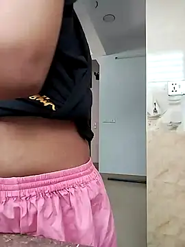 124pakhi online show from 13, 2, 2025