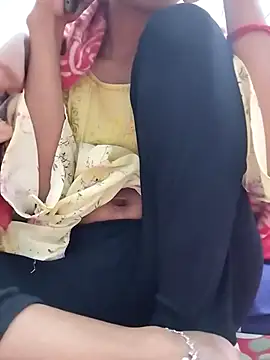 124pakhi online show from 14, 2, 2025