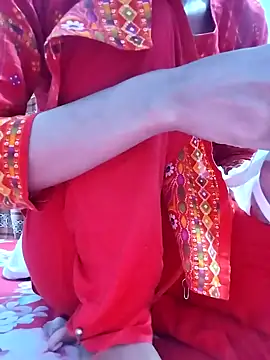 124pakhi online show from 28, 2, 2025