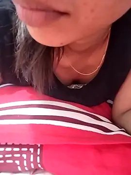 124pakhi online show from 9, 3, 2025