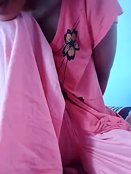 124pakhi online show from 14, 3, 2025