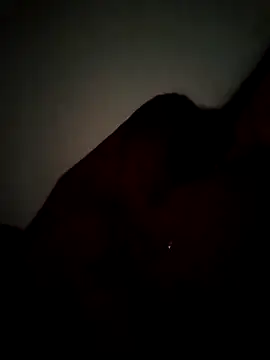 124pakhi online show from 14, 3, 2025