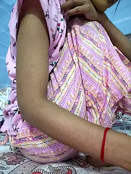 124pakhi online show from 9, 10, 2025