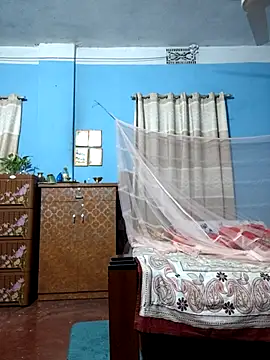 124pakhi online show from 22, 3, 2026