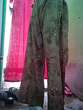 124pakhi online show from 29, 3, 2026