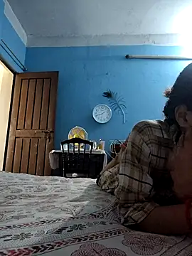 124pakhi online show from 7, 4, 2026