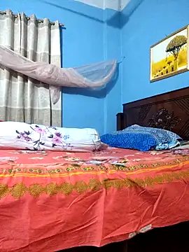 124pakhi online show from 18, 4, 2026