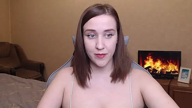 JessicaMurray online show from 17, 1, 2025