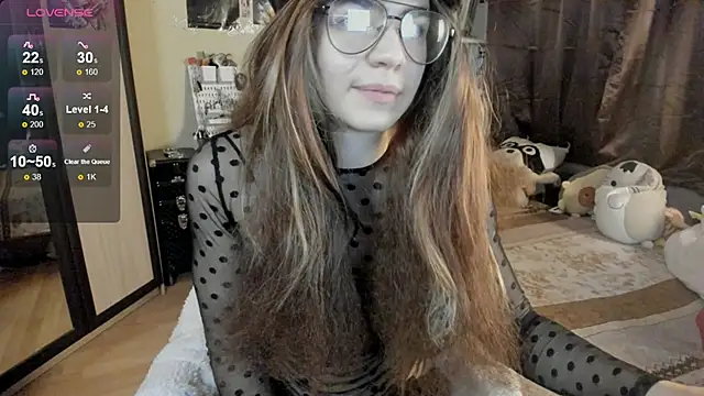 alexiamaleax online show from 9, 11, 2025