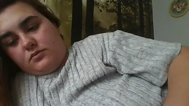 Snapshot of sex69-top chatting on 19, 11, 2025 sex69-top online show from 19, 11, 2025